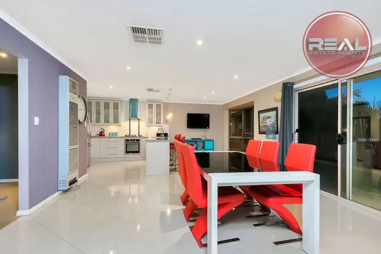 Sixth view of Homely house listing, 4 Thornton Place, Craigmore SA 5114