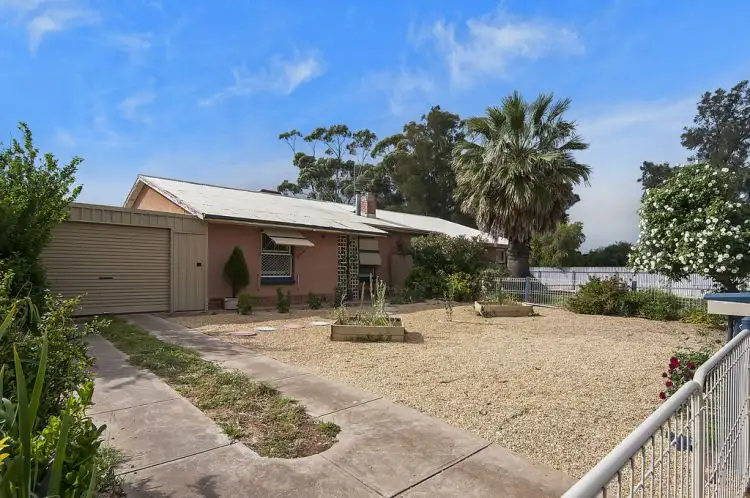 149 Goodman Road, Elizabeth South SA 5112