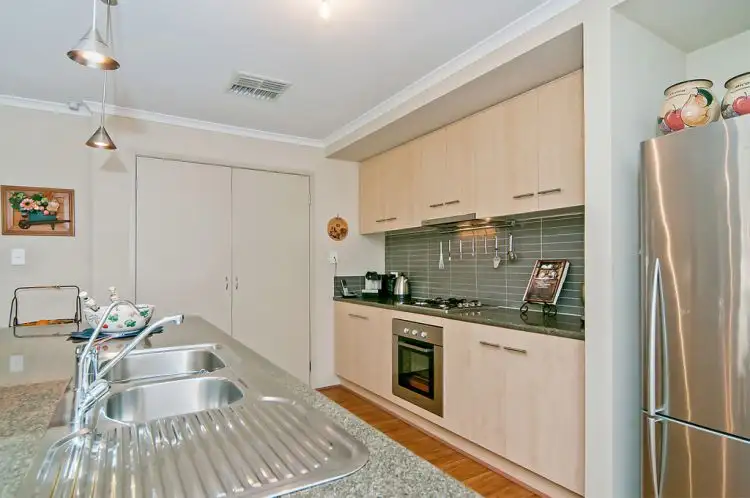 Third view of Homely house listing, 30 Banff Street, Burton SA 5110