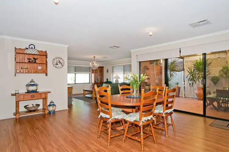 Fourth view of Homely house listing, 30 Banff Street, Burton SA 5110
