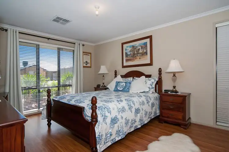 Sixth view of Homely house listing, 30 Banff Street, Burton SA 5110