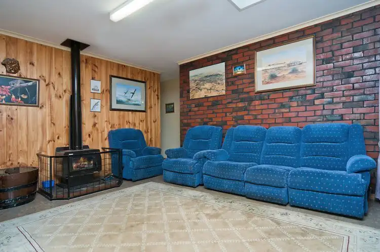 Second view of Homely house listing, 26 Delange Avenue, Banksia Park SA 5091