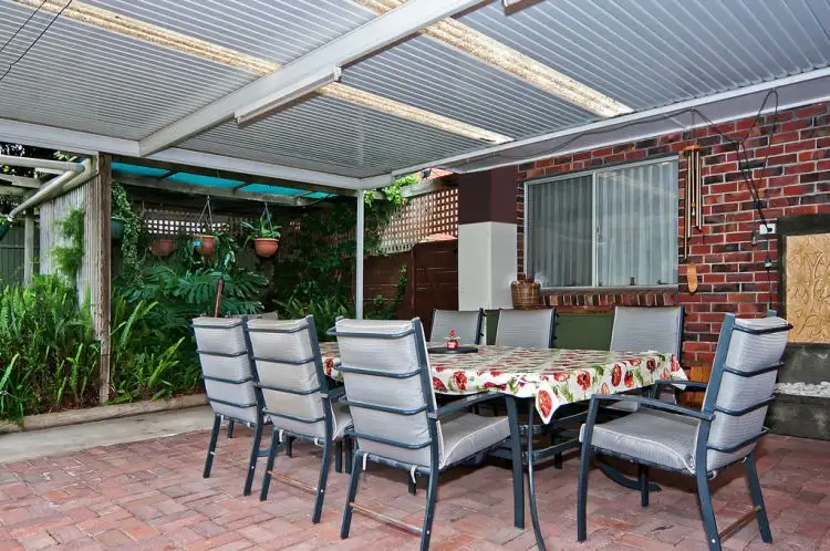 Third view of Homely house listing, 26 Delange Avenue, Banksia Park SA 5091
