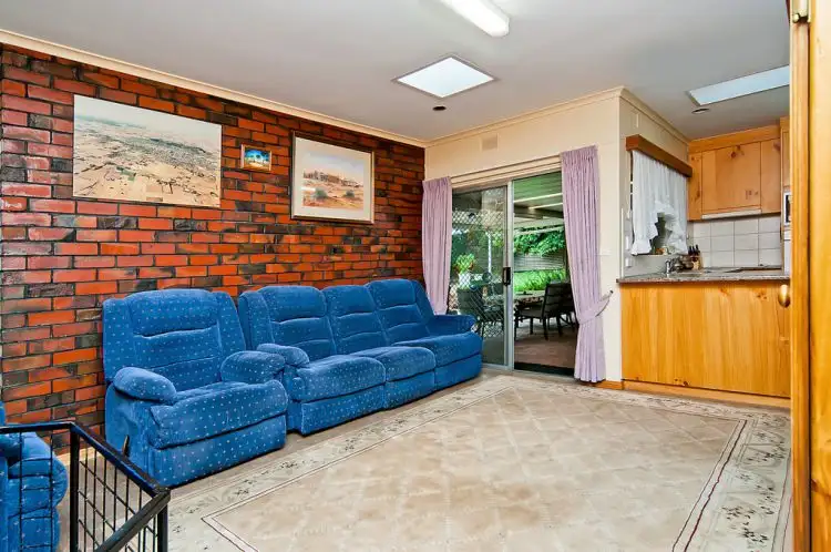 Sixth view of Homely house listing, 26 Delange Avenue, Banksia Park SA 5091