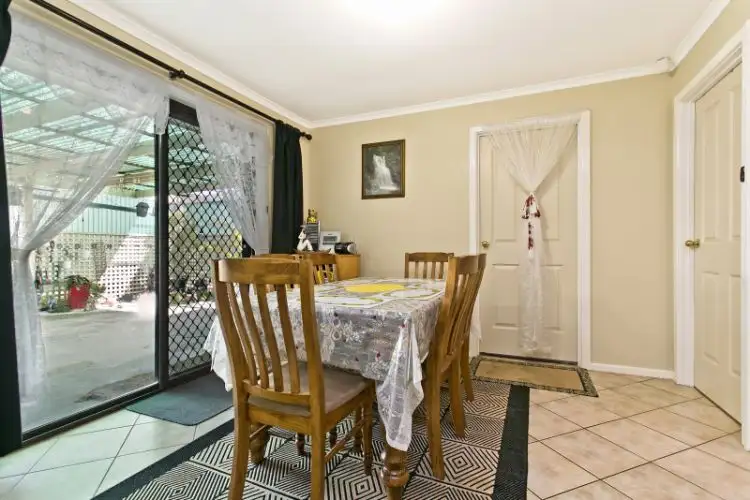 Fourth view of Homely house listing, 52 Atkinson Drive, Burton SA 5110