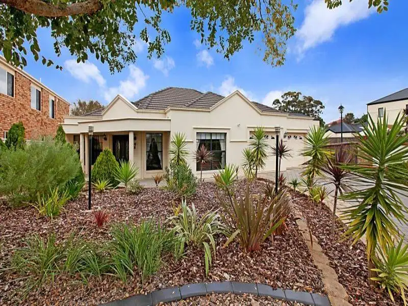 Main view of Homely house listing, 1 Highgate Pl, Golden Grove SA 5125