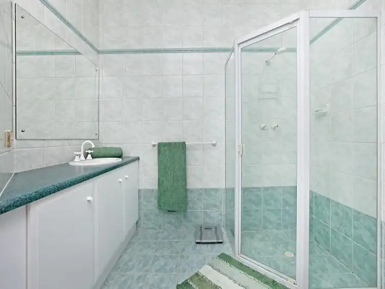 Fifth view of Homely house listing, 1 Highgate Pl, Golden Grove SA 5125