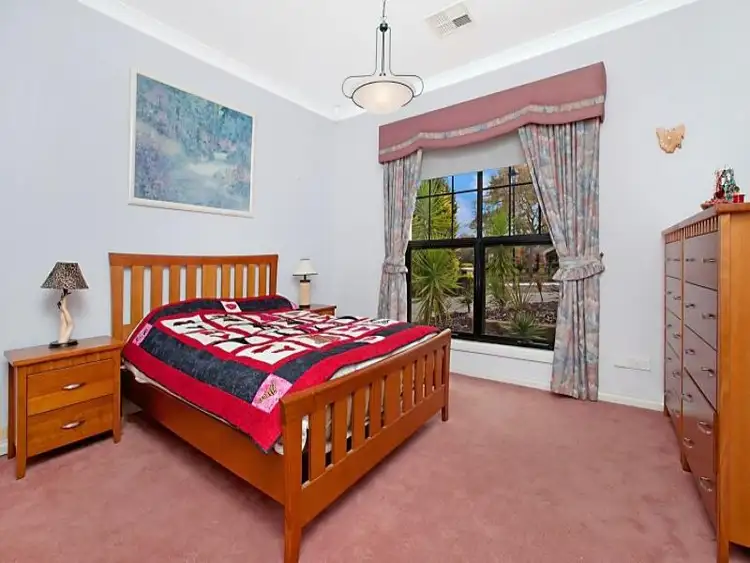 Sixth view of Homely house listing, 1 Highgate Pl, Golden Grove SA 5125