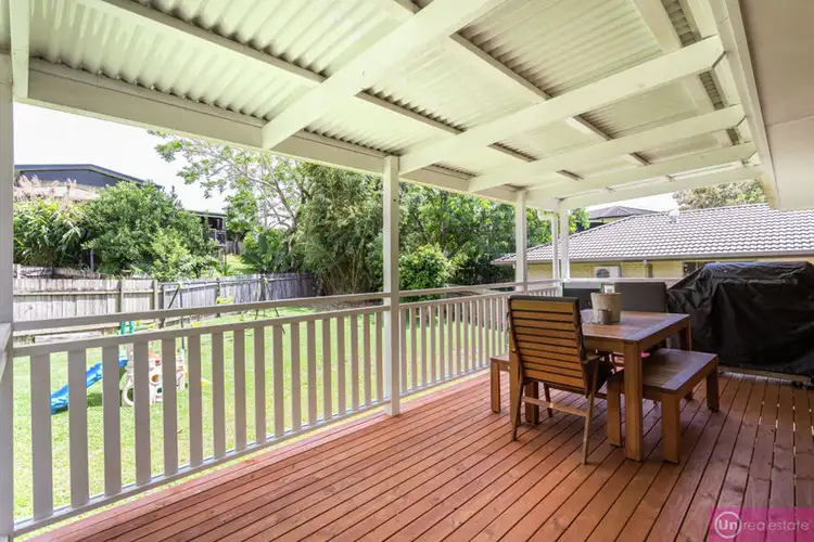 Fourth view of Homely house listing, 22 Lukin Close, Boambee East NSW 2452