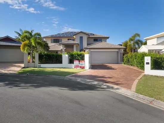 Sixth view of Homely house listing, 7 Elm Court, Stretton QLD 4116