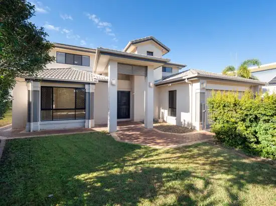Seventh view of Homely house listing, 7 Elm Court, Stretton QLD 4116