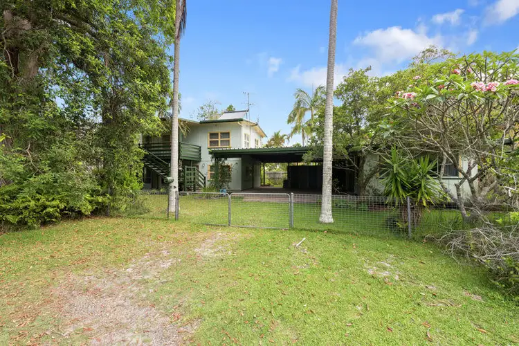 Fourth view of Homely house listing, 41 Arrawarra Beach Road, Arrawarra NSW 2456