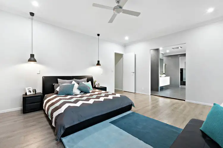 Third view of Homely house listing, z85 Brighton Terrace, Brighton QLD 4017