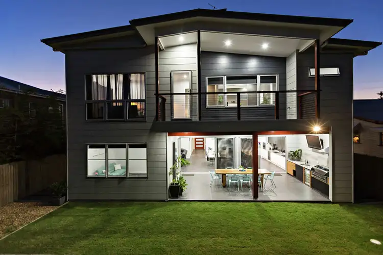 Sixth view of Homely house listing, z85 Brighton Terrace, Brighton QLD 4017