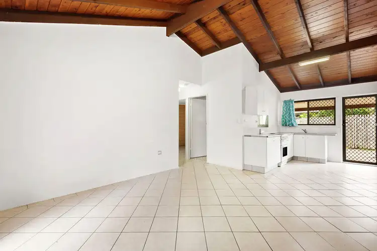 Main view of Homely townhouse listing, 5/31 Ewing Road, Logan Central QLD 4114