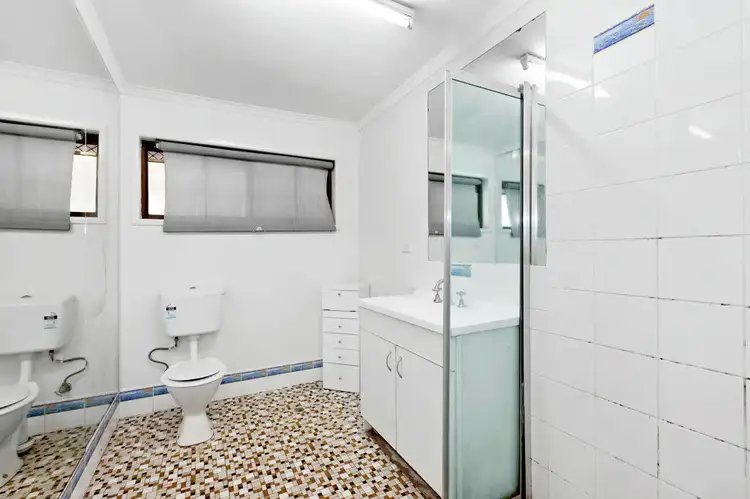 Fourth view of Homely townhouse listing, 5/31 Ewing Road, Logan Central QLD 4114
