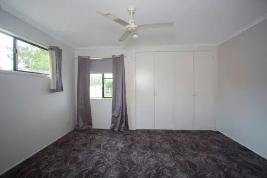 Fourth view of Homely house listing, 8 Gooding Street, Andergrove QLD 4740