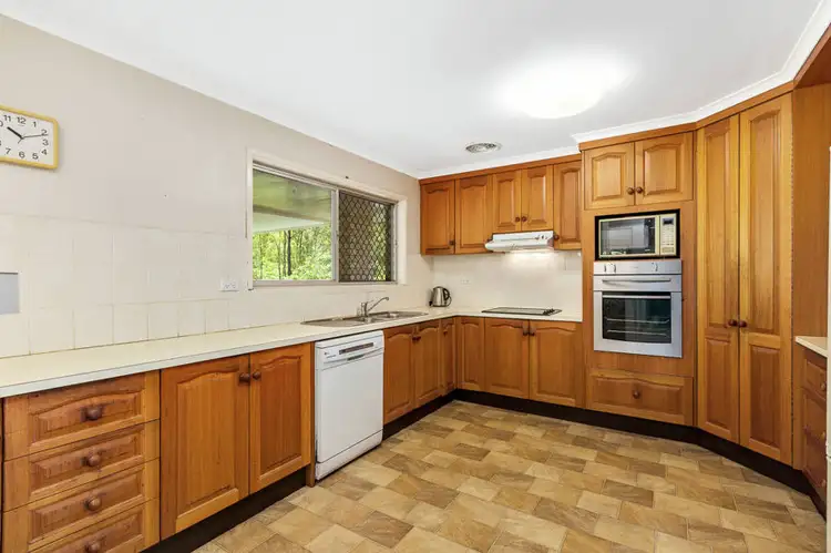 Fourth view of Homely house listing, 23 Gleason Street, Mcdowall QLD 4053