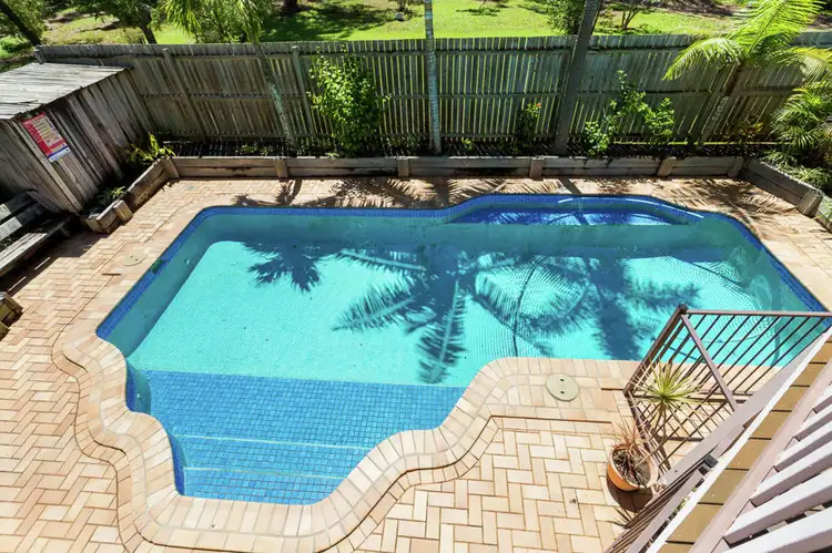 Fifth view of Homely house listing, 23 Gleason Street, Mcdowall QLD 4053