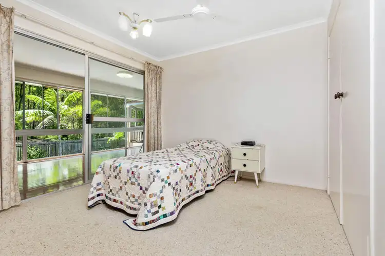 Sixth view of Homely house listing, 23 Gleason Street, Mcdowall QLD 4053