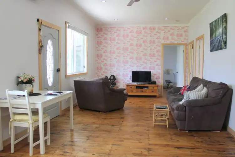 Second view of Homely house listing, 33984 Princes Highway, Compton SA 5291