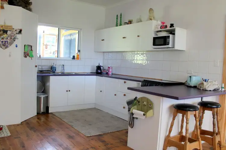 Third view of Homely house listing, 33984 Princes Highway, Compton SA 5291