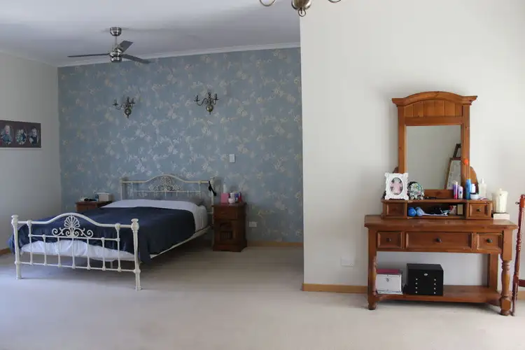Fourth view of Homely house listing, 33984 Princes Highway, Compton SA 5291