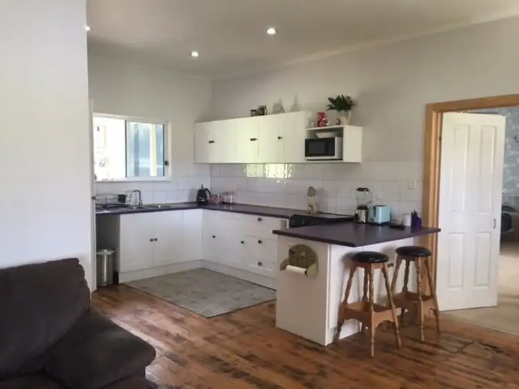 Fifth view of Homely house listing, 33984 Princes Highway, Compton SA 5291