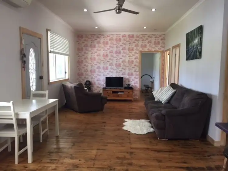 Seventh view of Homely house listing, 33984 Princes Highway, Compton SA 5291