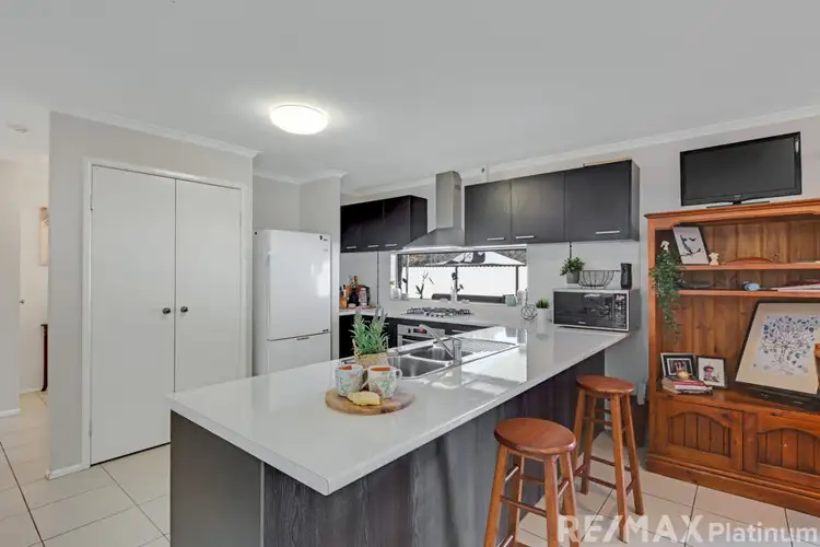 Sixth view of Homely house listing, 78 Joyner Circuit, Caboolture QLD 4510