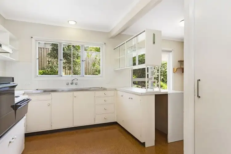 Fourth view of Homely house listing, 10 Caber St, Kenmore QLD 4069