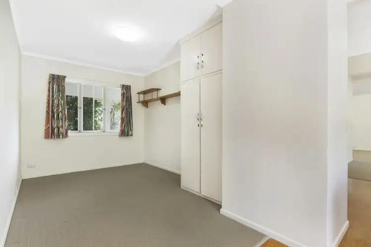Fifth view of Homely house listing, 10 Caber St, Kenmore QLD 4069