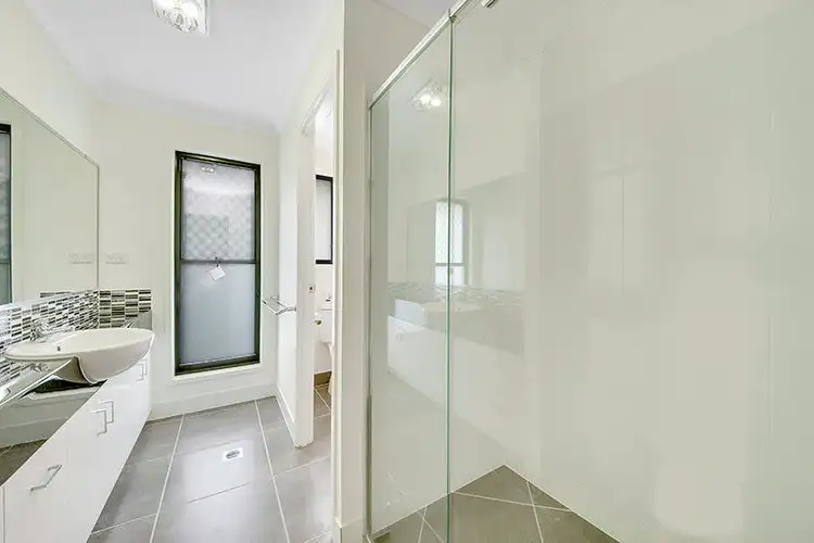 Sixth view of Homely house listing, 28 Wedgetail Road, Clinton QLD 4680