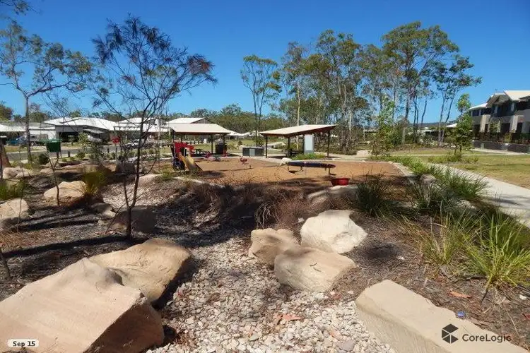 Seventh view of Homely house listing, 28 Wedgetail Road, Clinton QLD 4680