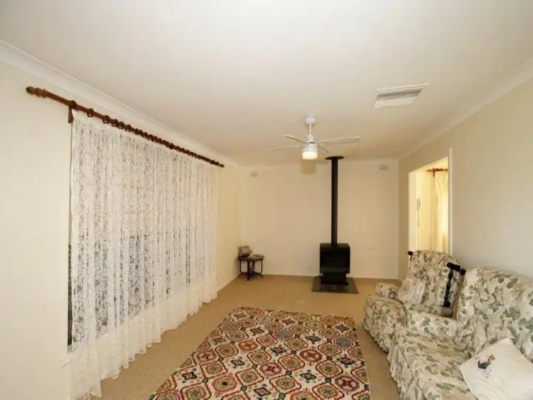 Second view of Homely house listing, 25 Lydia St, Junee NSW 2663