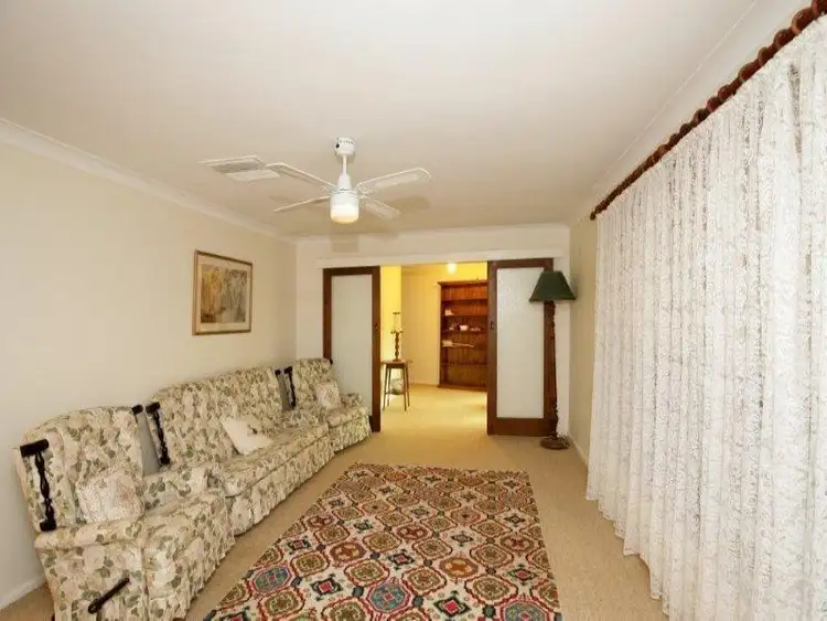 Third view of Homely house listing, 25 Lydia St, Junee NSW 2663