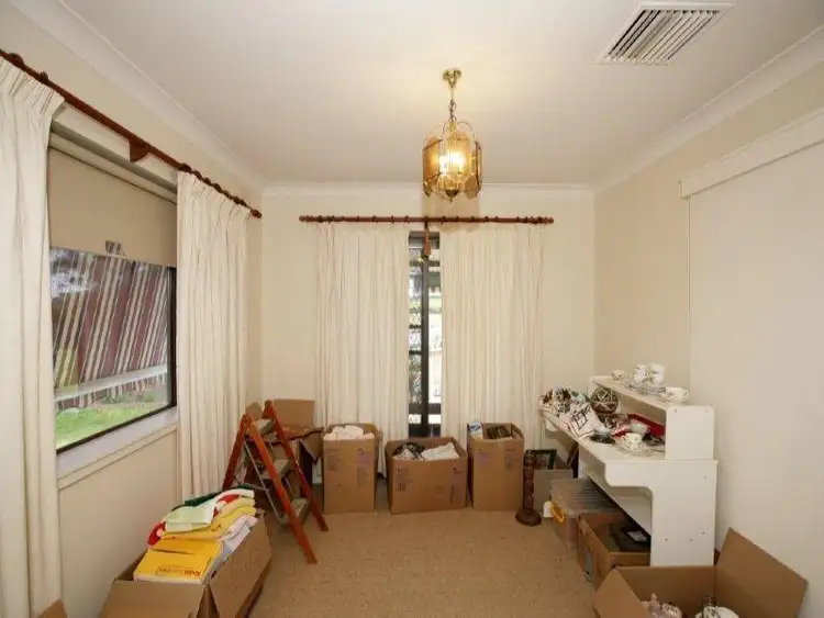 Fourth view of Homely house listing, 25 Lydia St, Junee NSW 2663