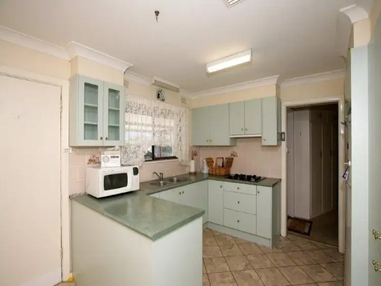 Fifth view of Homely house listing, 25 Lydia St, Junee NSW 2663