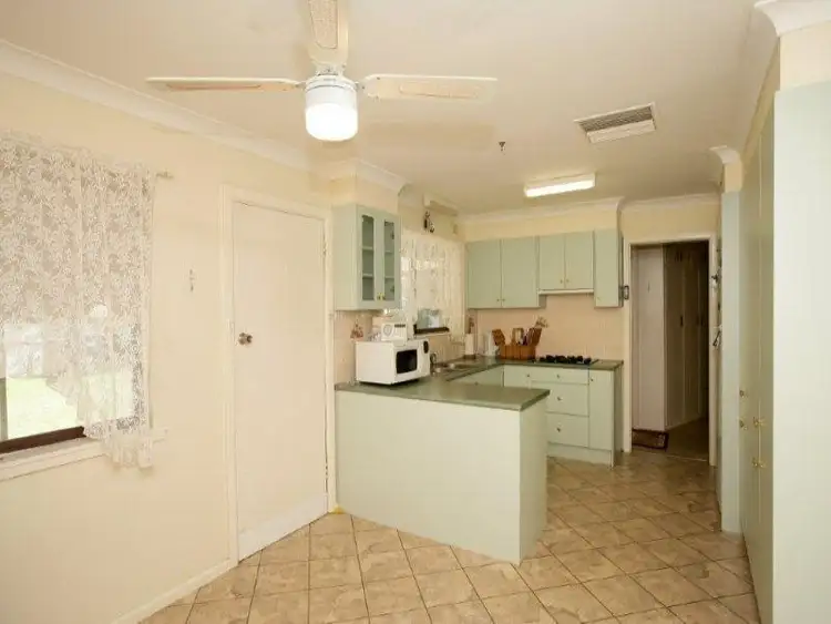 Seventh view of Homely house listing, 25 Lydia St, Junee NSW 2663