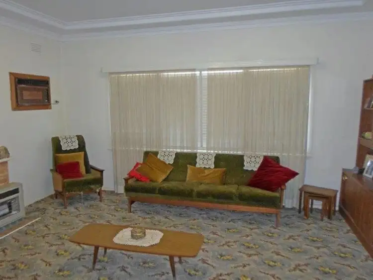 Second view of Homely house listing, 8 Florence St, Junee NSW 2663