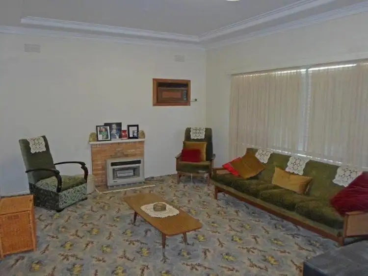 Third view of Homely house listing, 8 Florence St, Junee NSW 2663