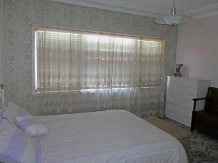 Sixth view of Homely house listing, 8 Florence  St, Junee NSW 2663