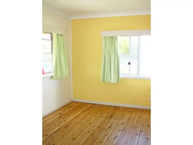 Second view of Homely house listing, 46 Marquis St, Junee NSW 2663