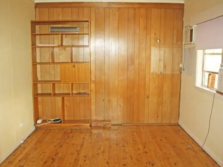 Third view of Homely house listing, 46 Marquis St, Junee NSW 2663