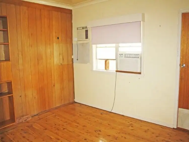 Fourth view of Homely house listing, 46 Marquis St, Junee NSW 2663