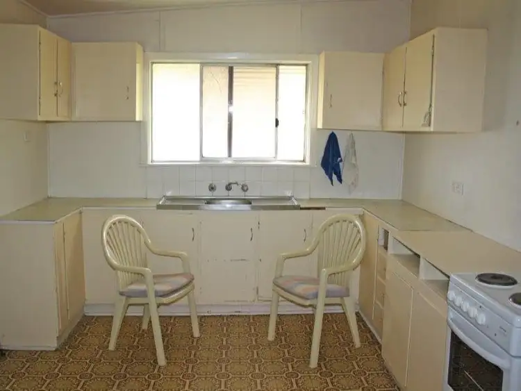 Fifth view of Homely house listing, 46 Marquis St, Junee NSW 2663