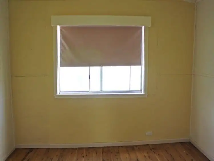 Sixth view of Homely house listing, 46 Marquis St, Junee NSW 2663