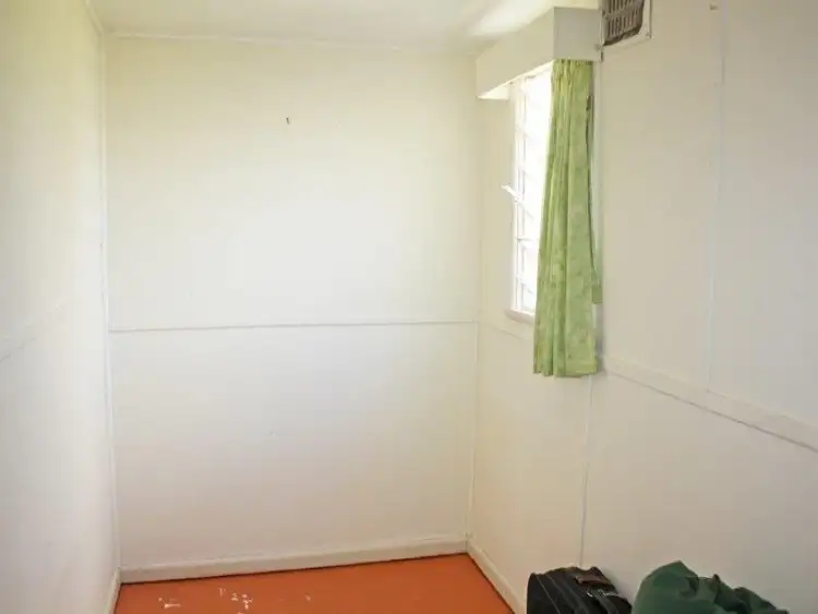 Seventh view of Homely house listing, 46 Marquis St, Junee NSW 2663