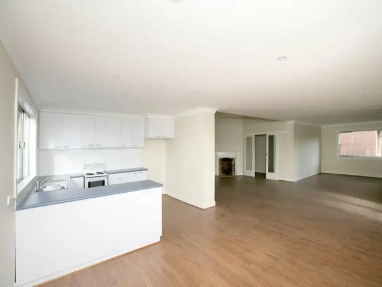 Sixth view of Homely house listing, 3 Commins St, Junee NSW 2663