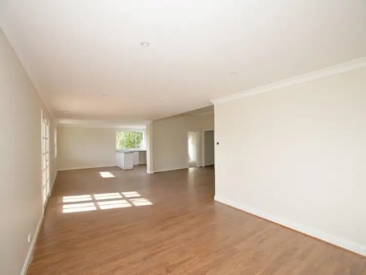 Seventh view of Homely house listing, 3 Commins St, Junee NSW 2663